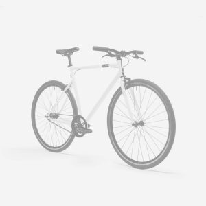 Savvy Sling Model 2